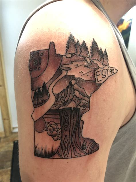 tattoo shops mankato|Mecca Tattoo, Mankato, MN .